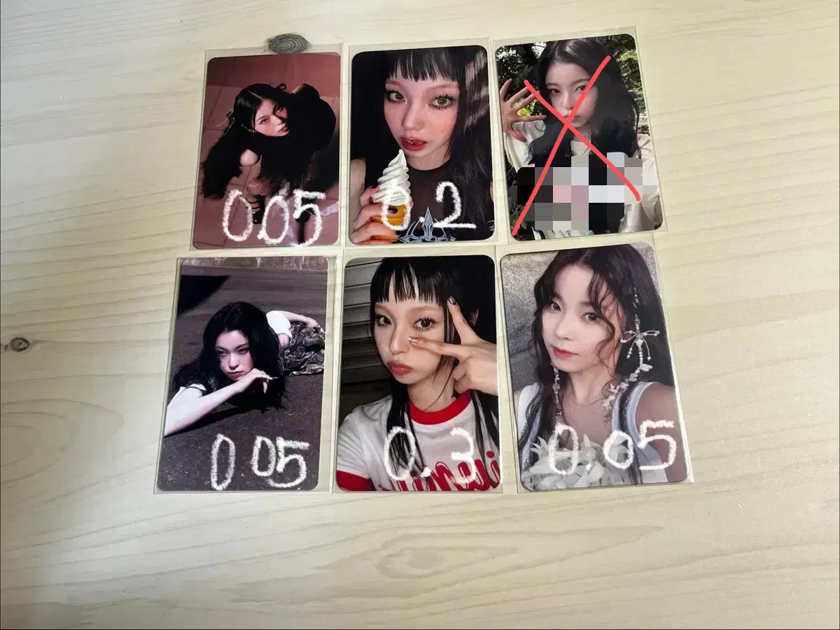 thumbnail-5